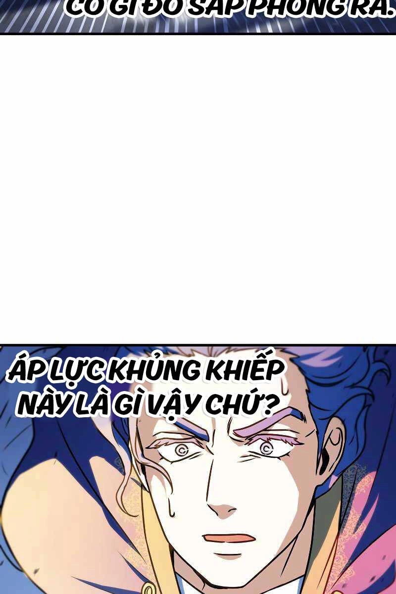 Người Chơi Không Thể Thăng Cấp Chapter 130 - 69