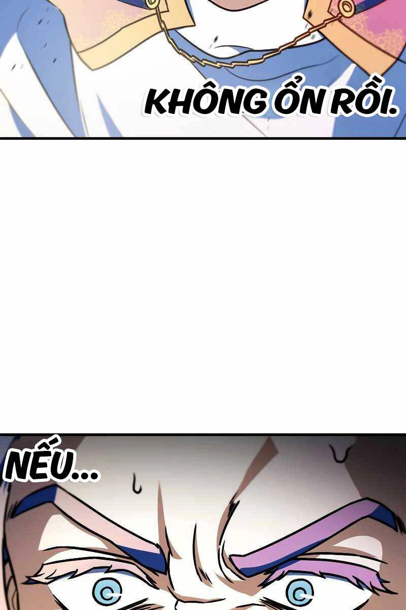 Người Chơi Không Thể Thăng Cấp Chapter 130 - 70