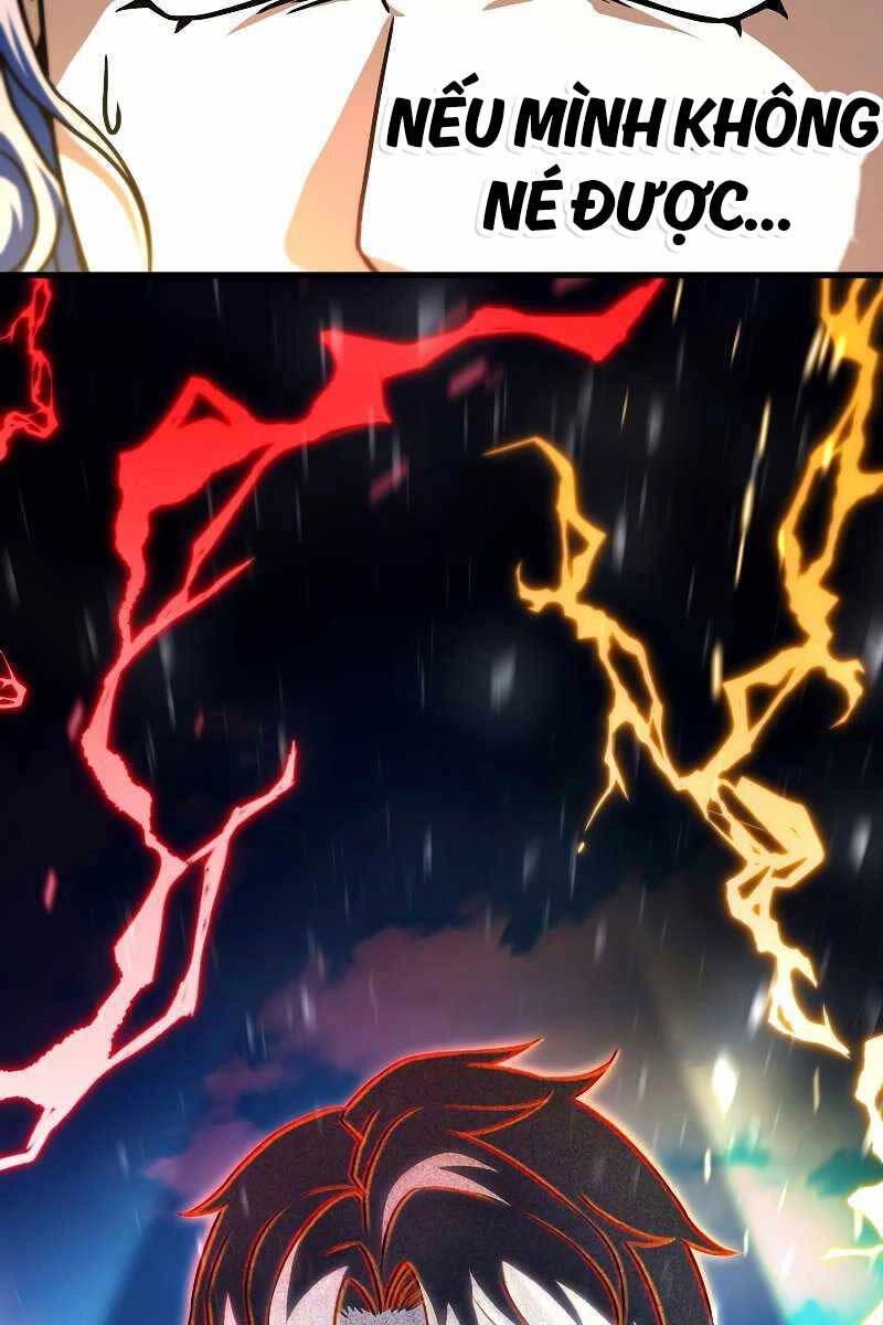 Người Chơi Không Thể Thăng Cấp Chapter 130 - 71