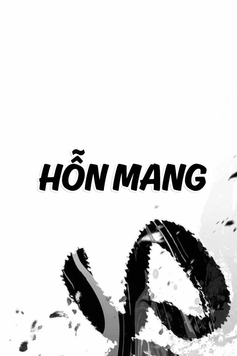 Người Chơi Không Thể Thăng Cấp Chapter 130 - 73