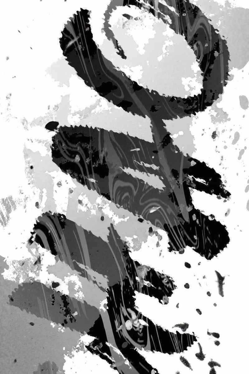 Người Chơi Không Thể Thăng Cấp Chapter 130 - 74