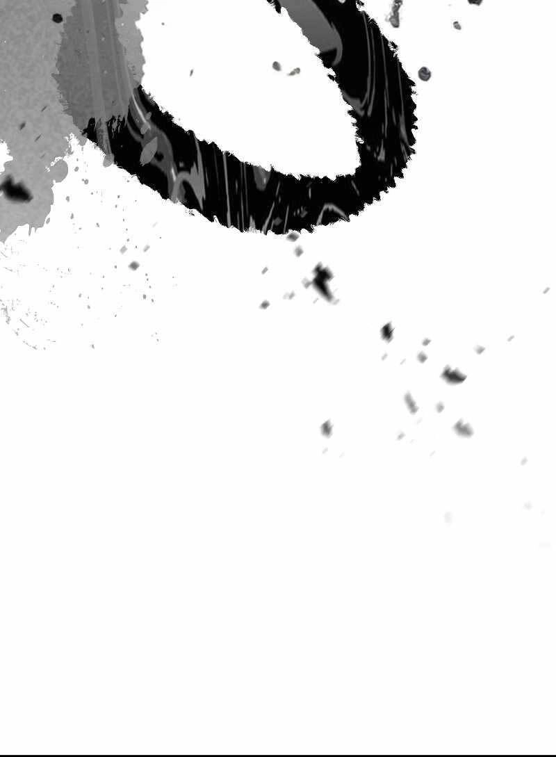 Người Chơi Không Thể Thăng Cấp Chapter 130 - 75