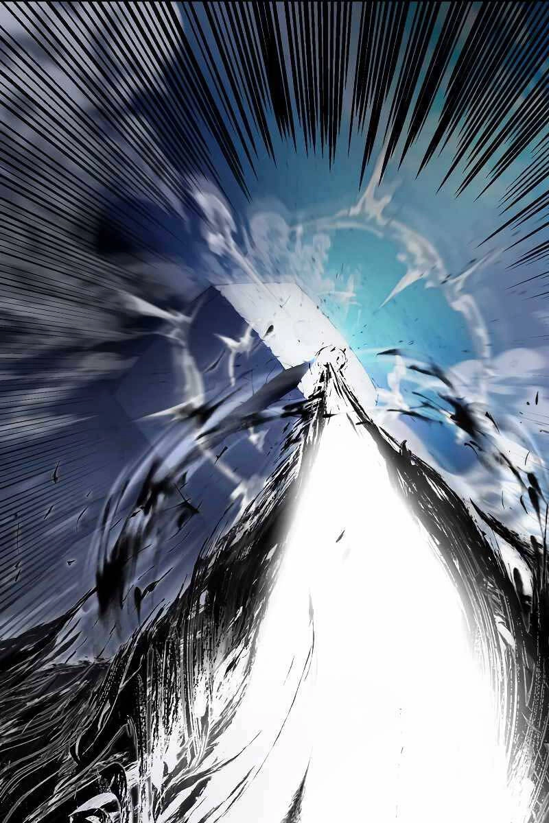 Người Chơi Không Thể Thăng Cấp Chapter 130 - 76