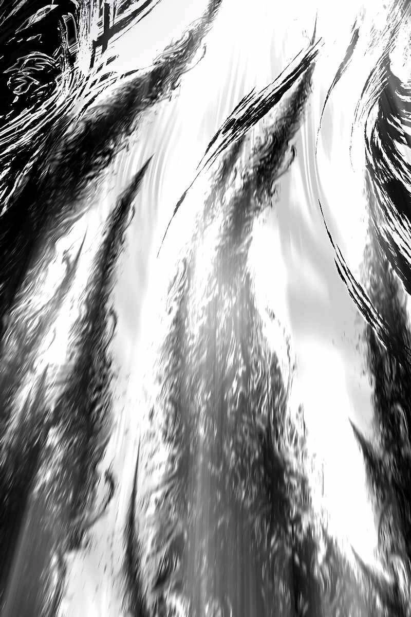 Người Chơi Không Thể Thăng Cấp Chapter 130 - 77