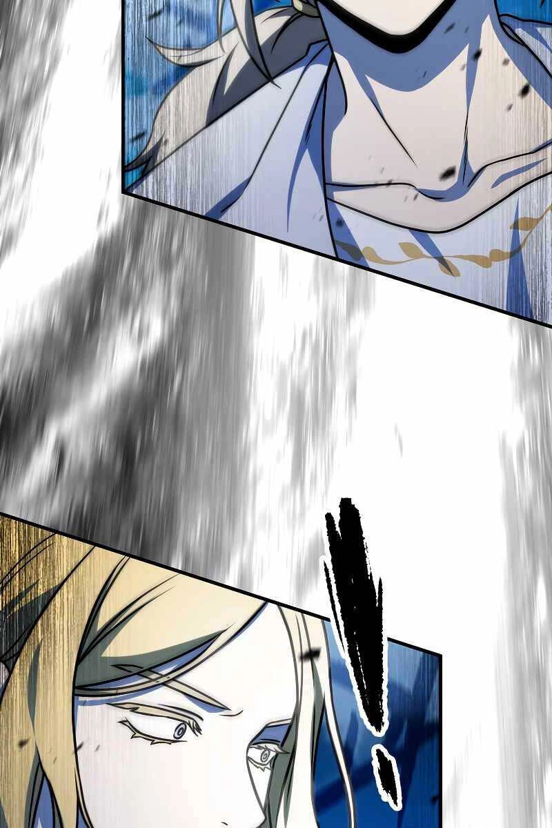 Người Chơi Không Thể Thăng Cấp Chapter 130 - 79