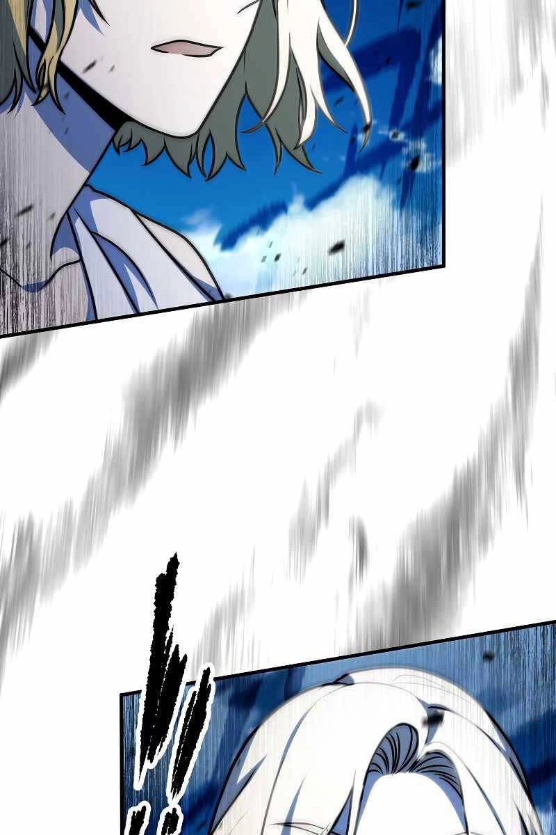 Người Chơi Không Thể Thăng Cấp Chapter 130 - 80