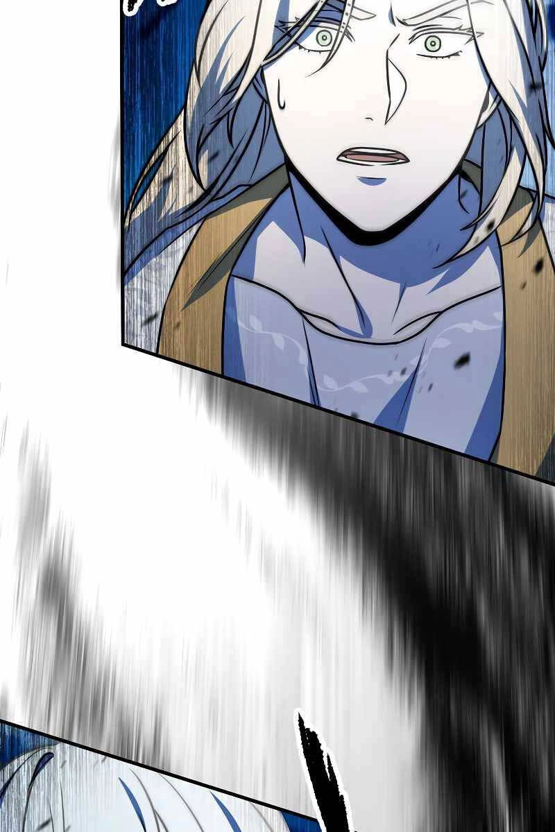 Người Chơi Không Thể Thăng Cấp Chapter 130 - 81