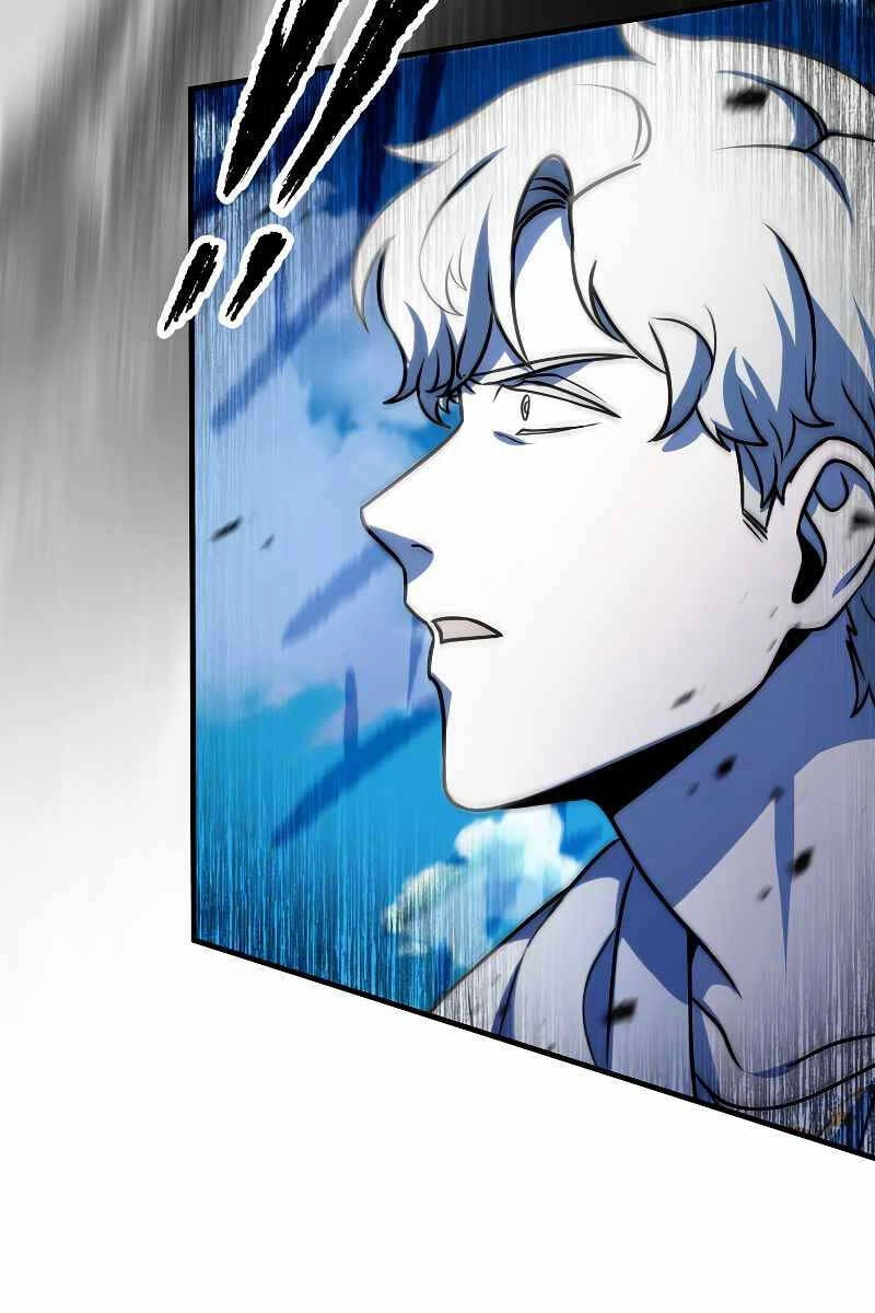 Người Chơi Không Thể Thăng Cấp Chapter 130 - 83