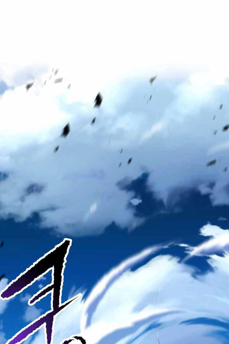 Người Chơi Không Thể Thăng Cấp Chapter 130 - 84