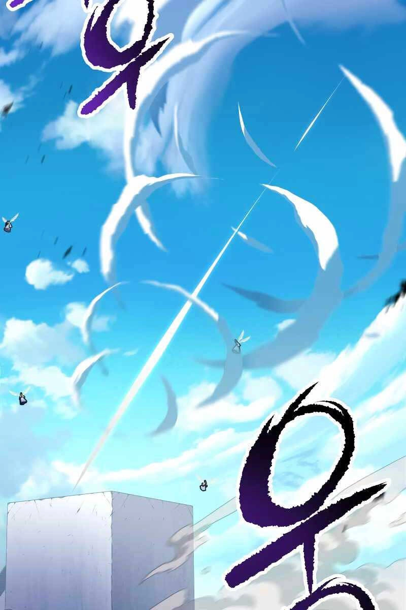 Người Chơi Không Thể Thăng Cấp Chapter 130 - 85