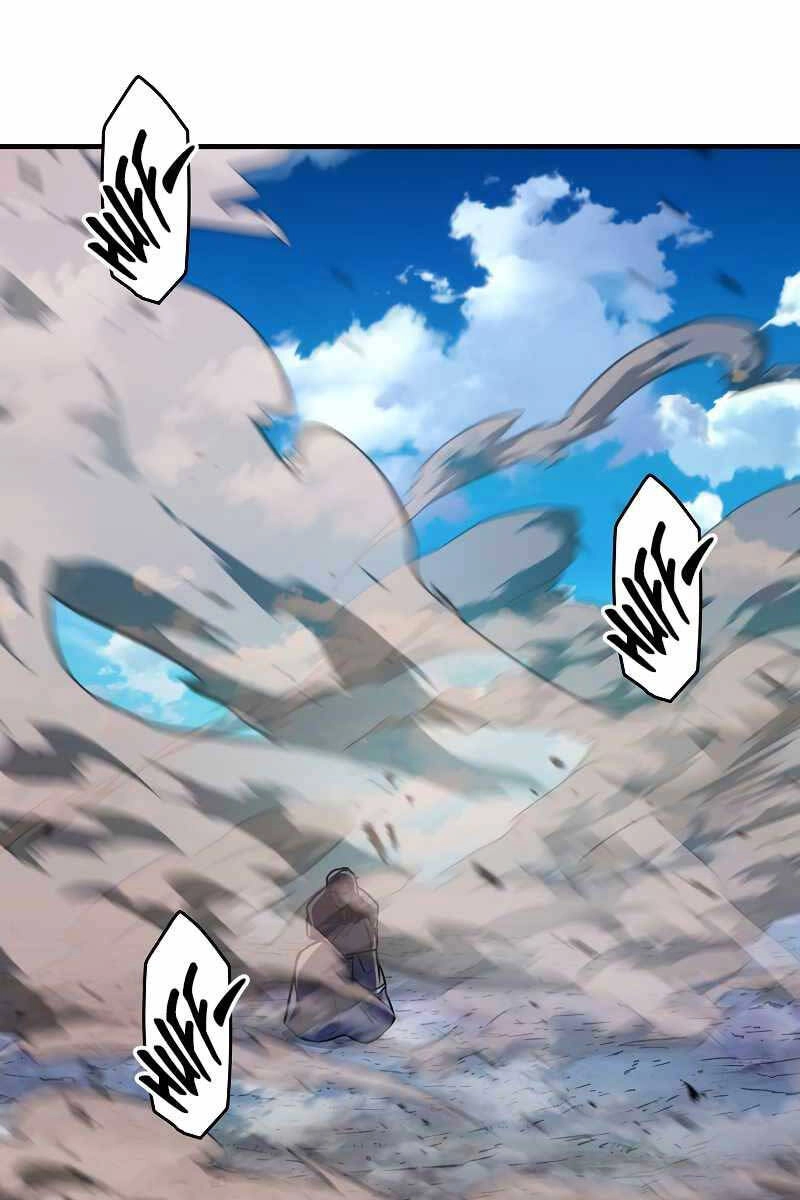 Người Chơi Không Thể Thăng Cấp Chapter 130 - 88