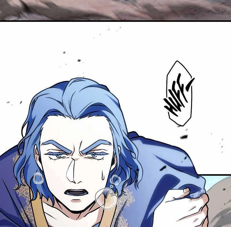 Người Chơi Không Thể Thăng Cấp Chapter 130 - 89