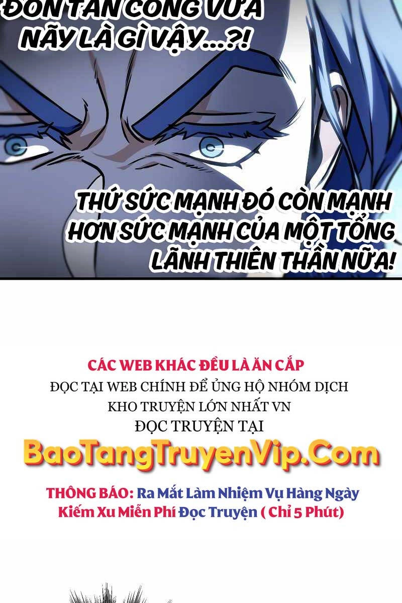 Người Chơi Không Thể Thăng Cấp Chapter 130 - 91
