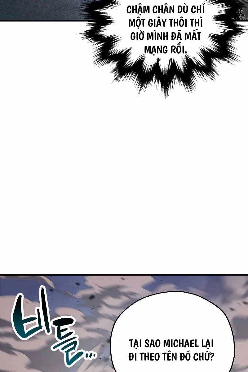 Người Chơi Không Thể Thăng Cấp Chapter 130 - 93