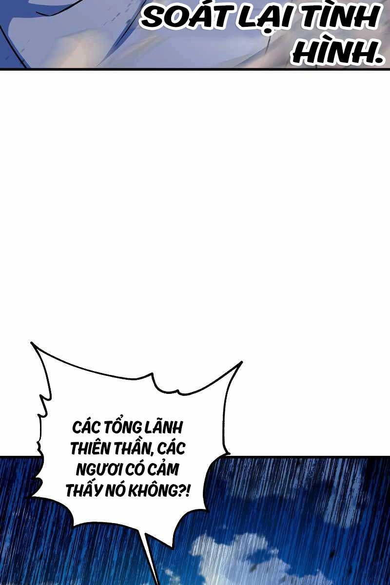 Người Chơi Không Thể Thăng Cấp Chapter 130 - 96