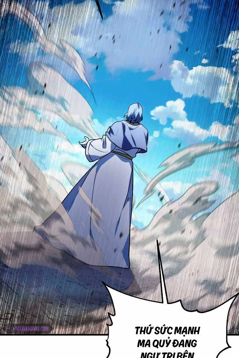 Người Chơi Không Thể Thăng Cấp Chapter 130 - 97