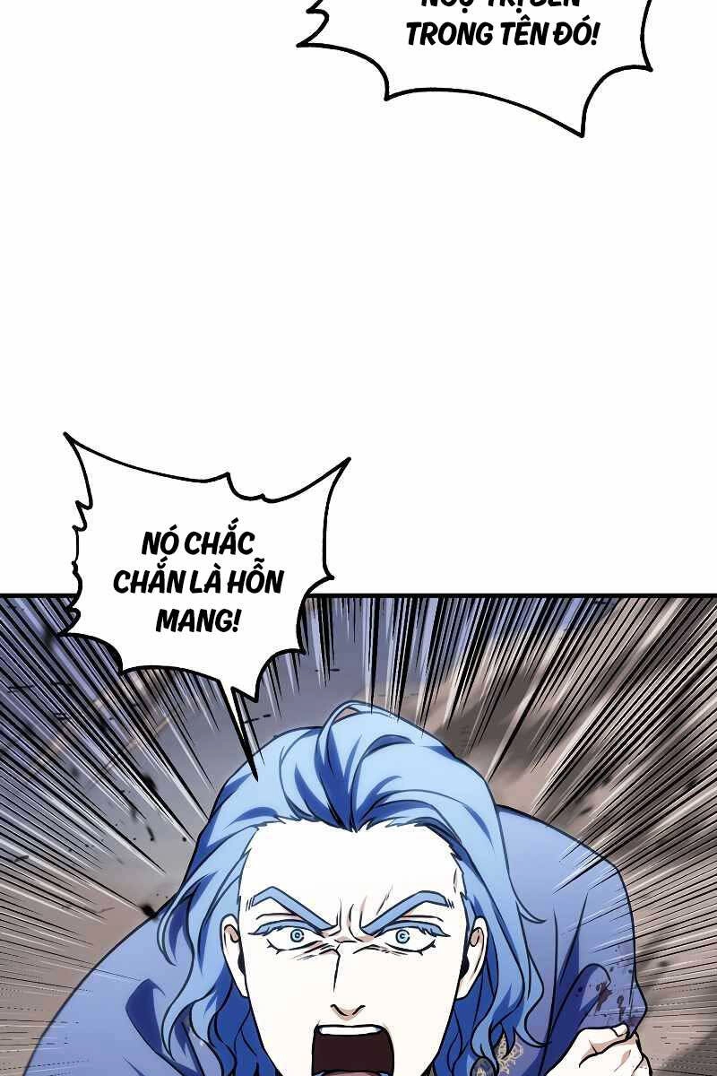 Người Chơi Không Thể Thăng Cấp Chapter 130 - 98