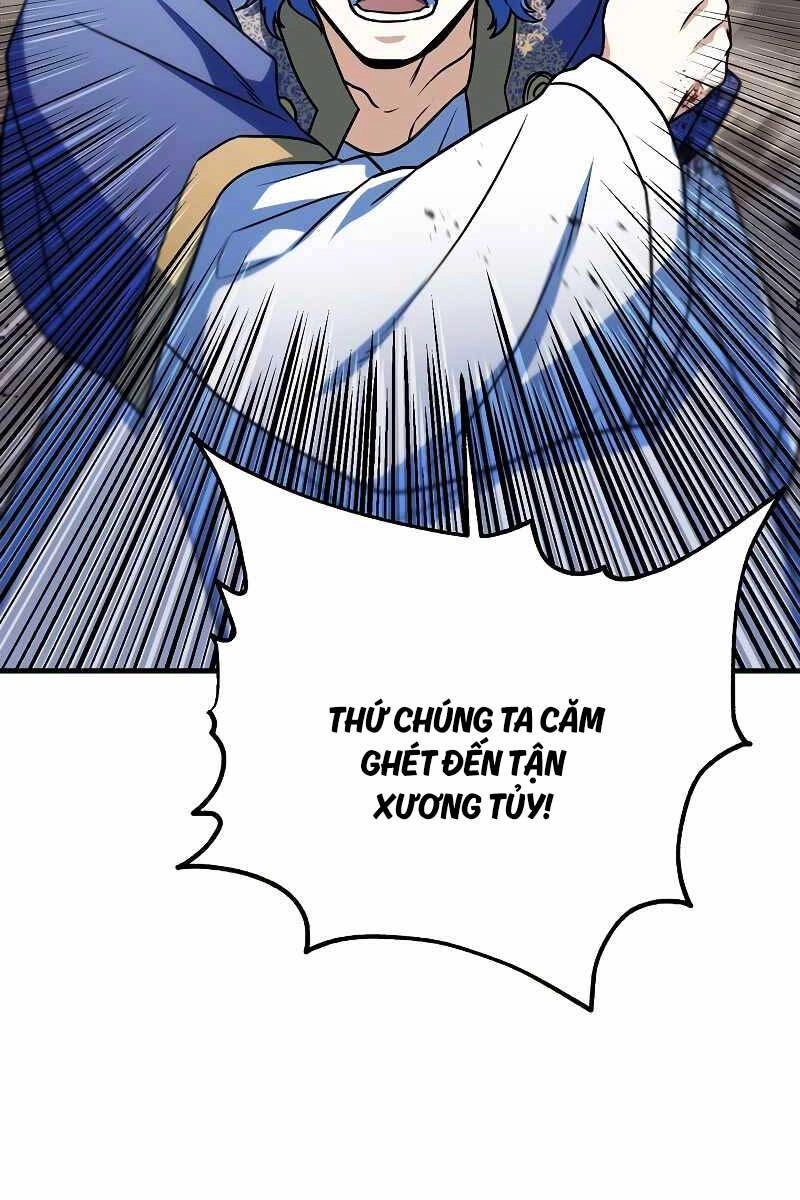 Người Chơi Không Thể Thăng Cấp Chapter 130 - 99