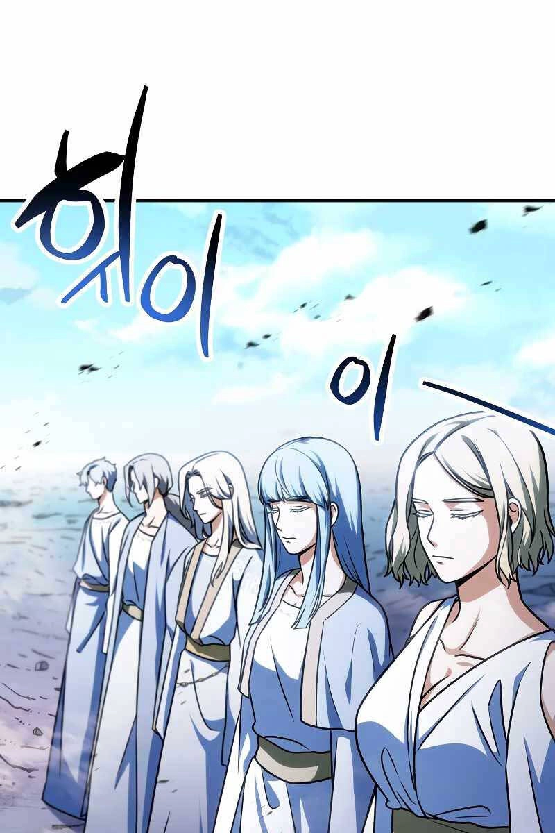 Người Chơi Không Thể Thăng Cấp Chapter 130 - 105