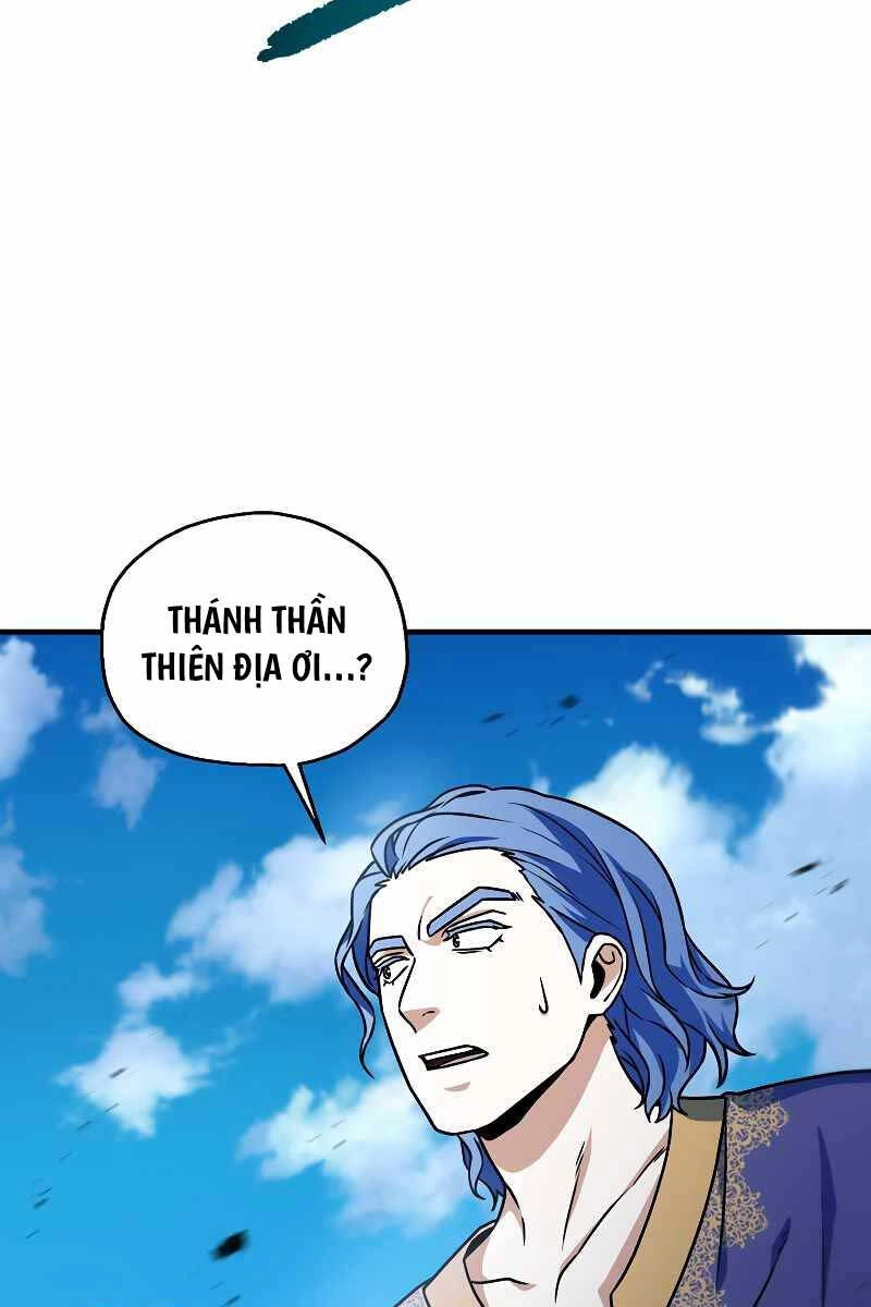 Người Chơi Không Thể Thăng Cấp Chapter 130 - 111