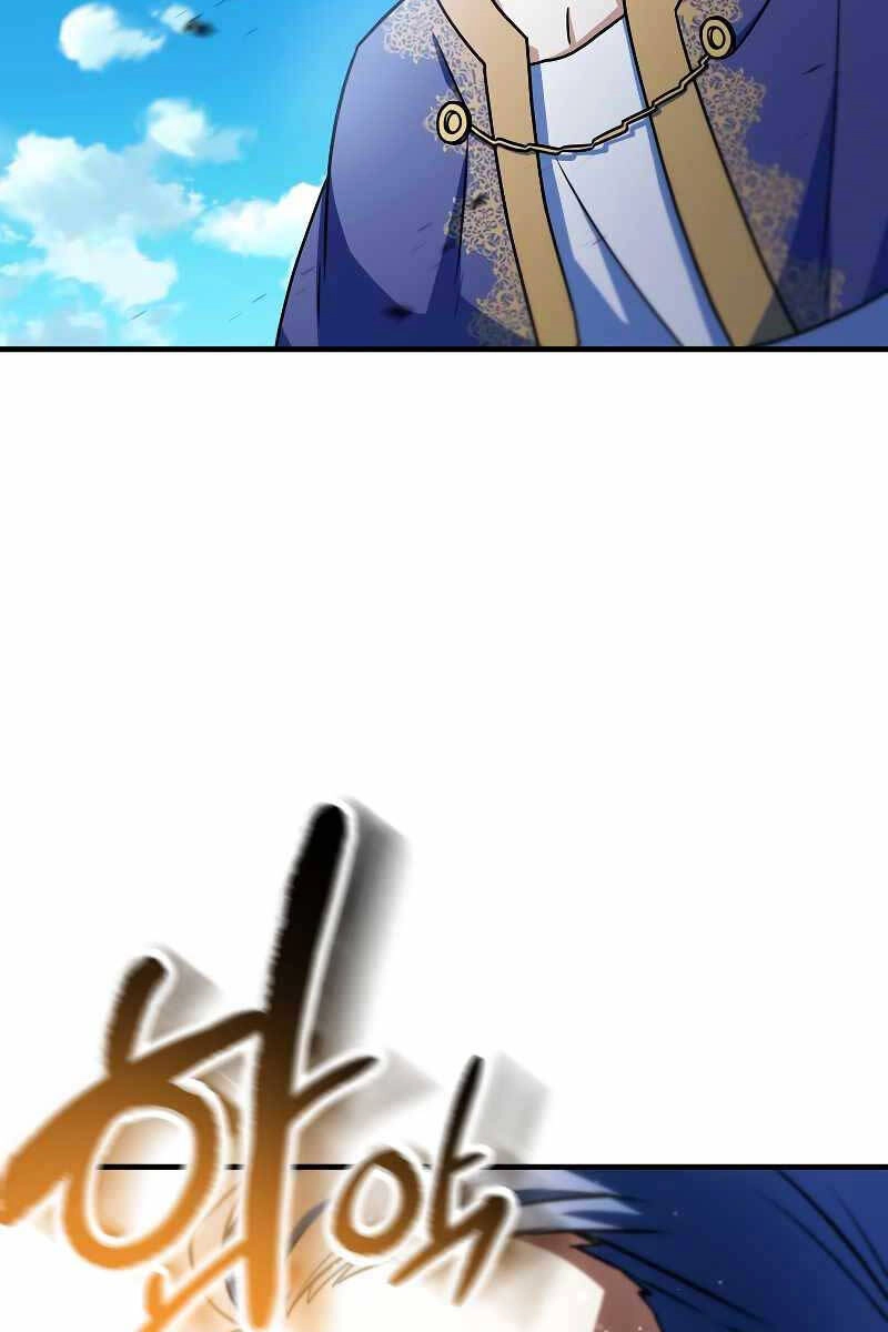 Người Chơi Không Thể Thăng Cấp Chapter 130 - 112