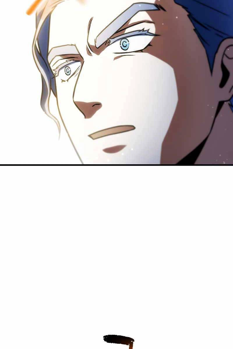 Người Chơi Không Thể Thăng Cấp Chapter 130 - 113