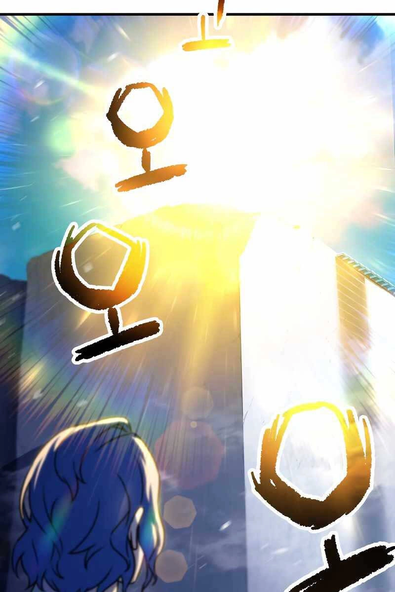 Người Chơi Không Thể Thăng Cấp Chapter 130 - 114