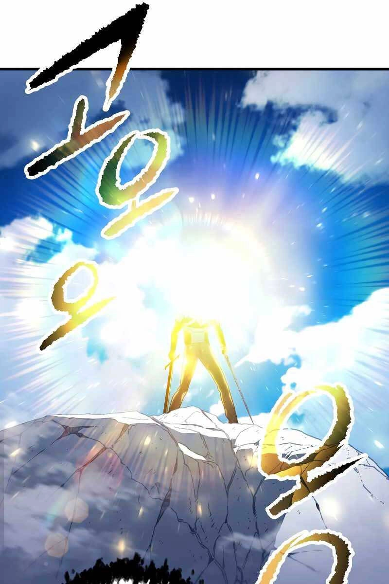 Người Chơi Không Thể Thăng Cấp Chapter 130 - 116