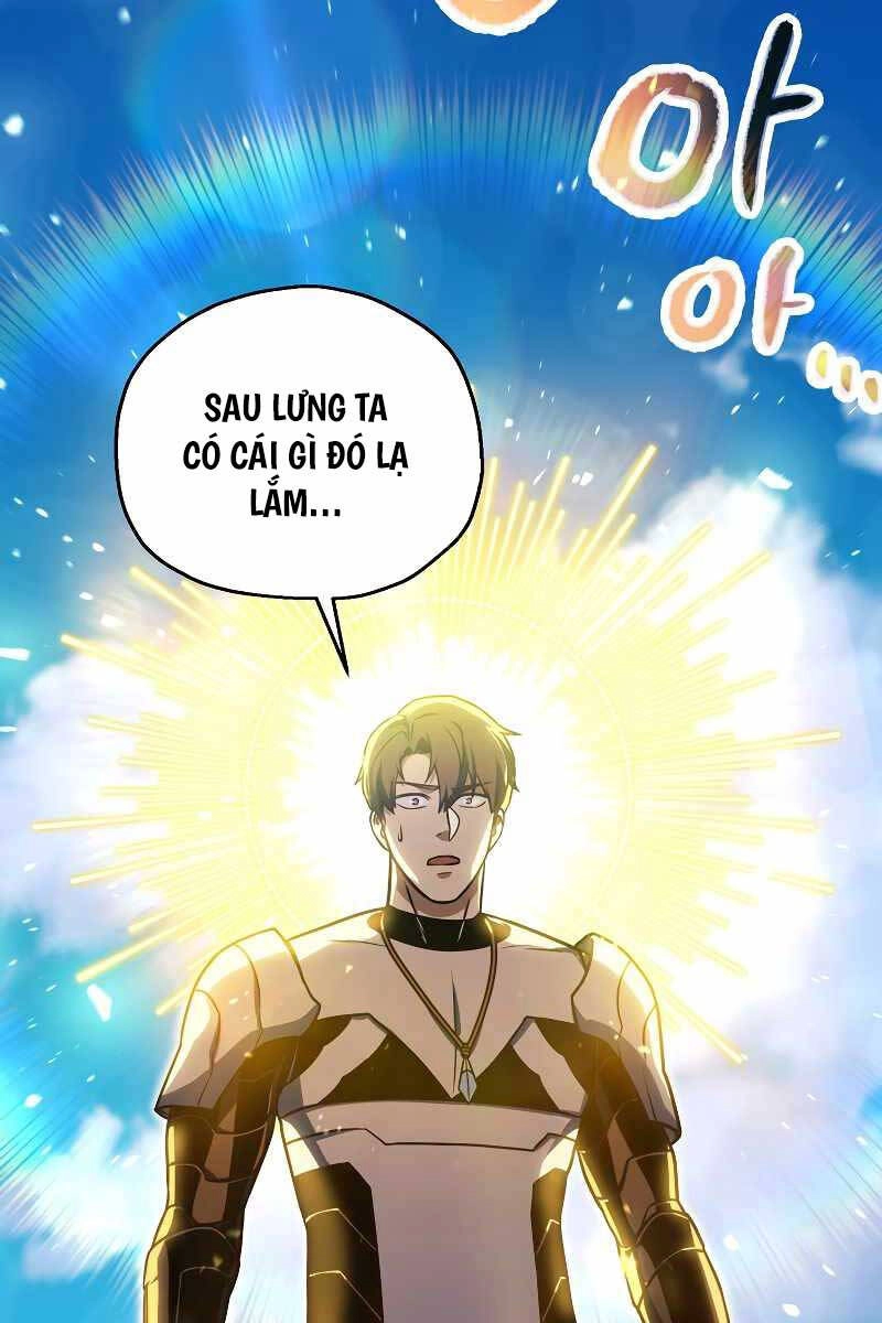 Người Chơi Không Thể Thăng Cấp Chapter 130 - 119