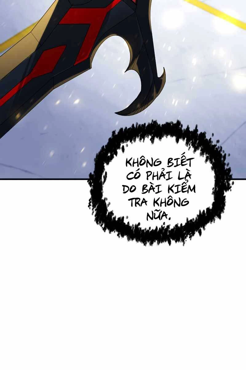 Người Chơi Không Thể Thăng Cấp Chapter 130 - 122