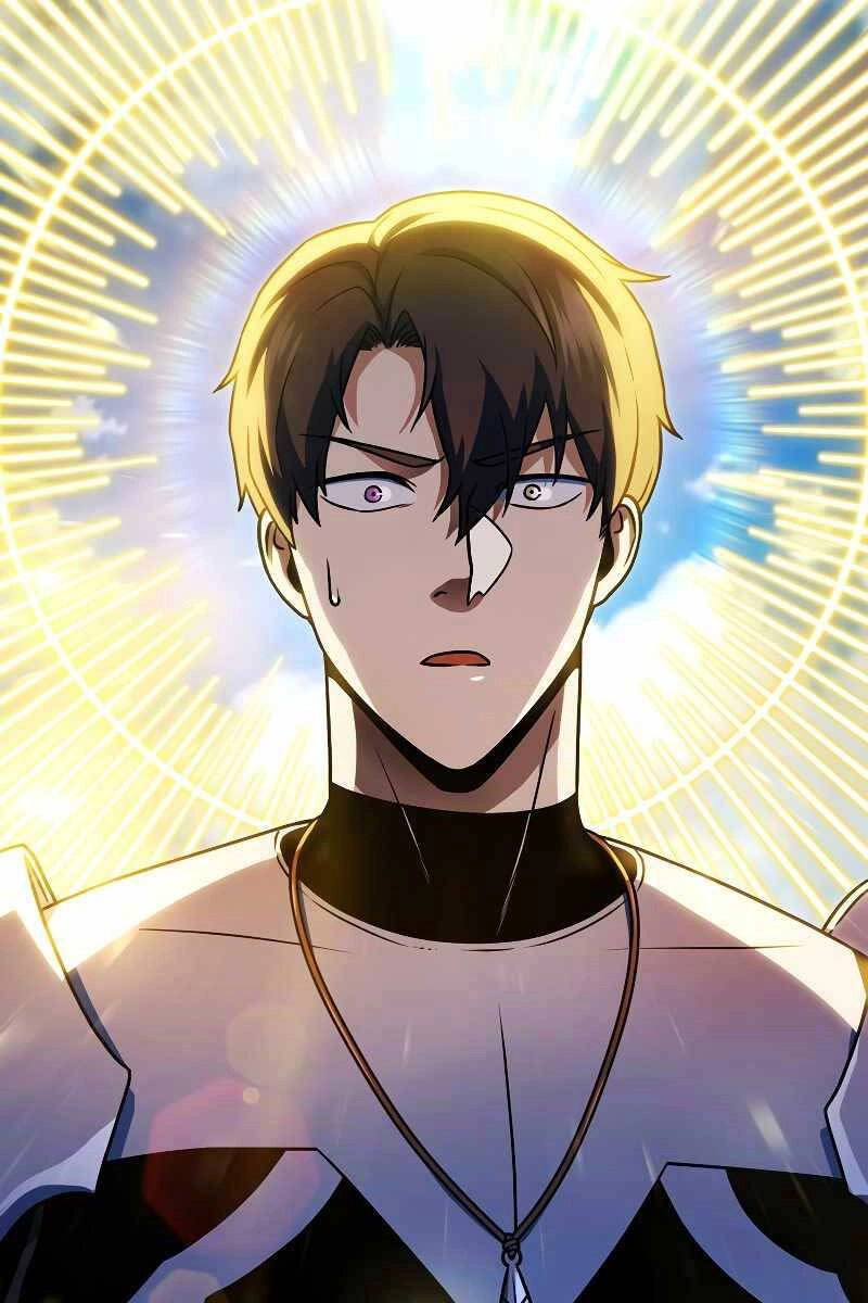 Người Chơi Không Thể Thăng Cấp Chapter 130 - 126