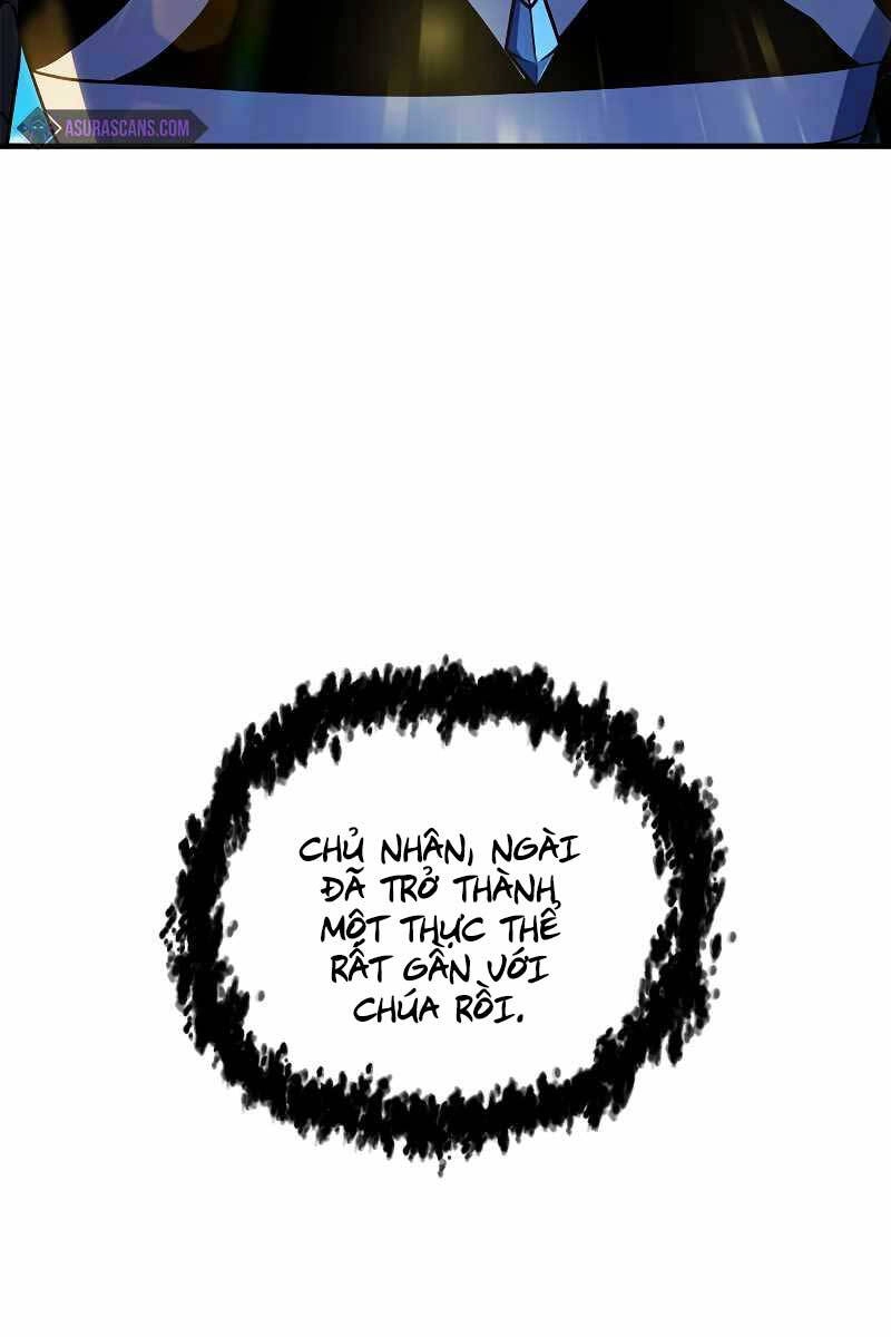 Người Chơi Không Thể Thăng Cấp Chapter 130 - 127