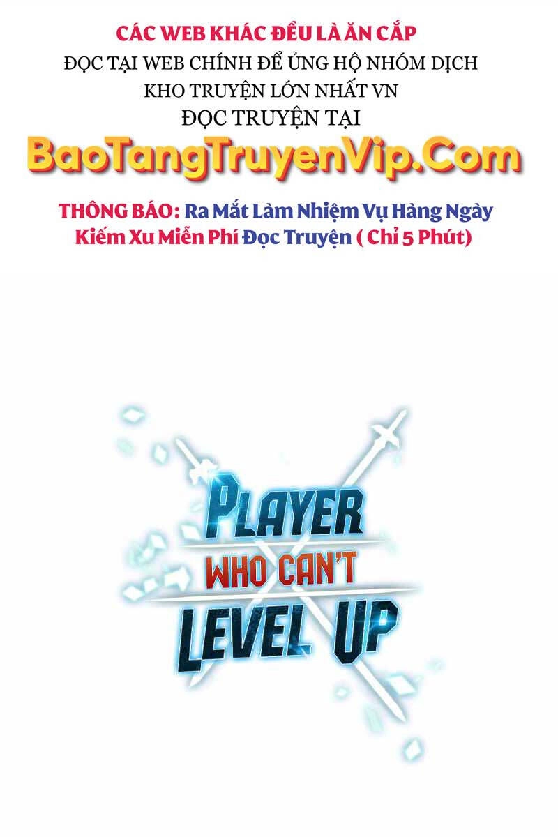 Người Chơi Không Thể Thăng Cấp Chapter 130 - 128