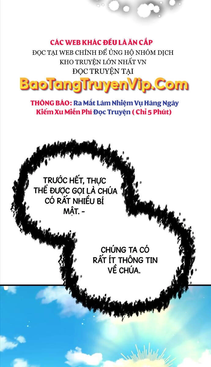 Người Chơi Không Thể Thăng Cấp Chapter 131 - 9