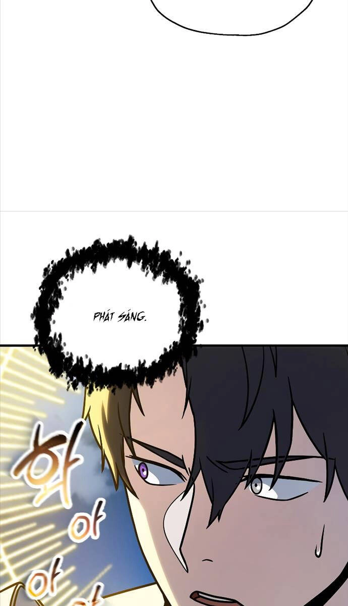 Người Chơi Không Thể Thăng Cấp Chapter 131 - 12