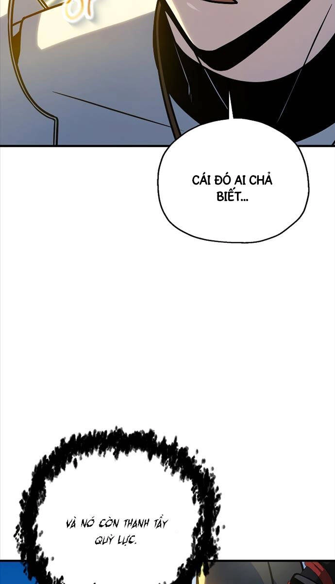 Người Chơi Không Thể Thăng Cấp Chapter 131 - 13