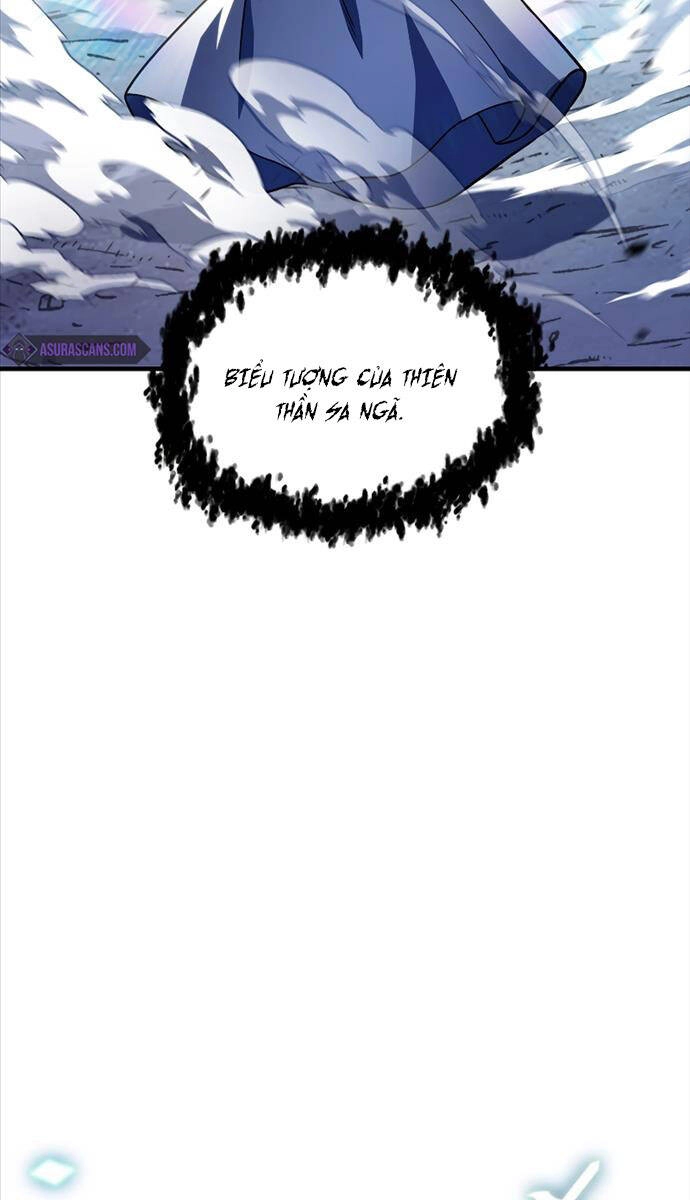 Người Chơi Không Thể Thăng Cấp Chapter 131 - 28