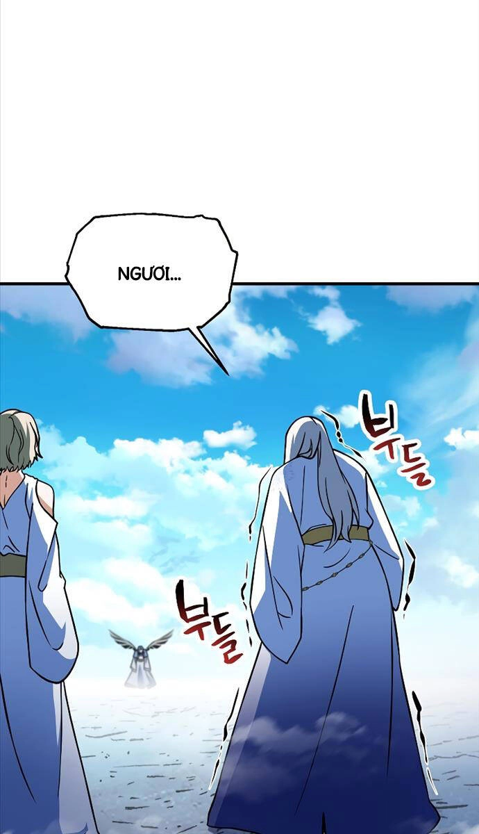 Người Chơi Không Thể Thăng Cấp Chapter 131 - 31