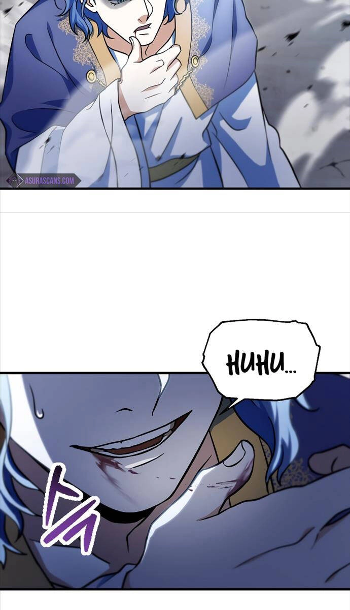 Người Chơi Không Thể Thăng Cấp Chapter 131 - 35