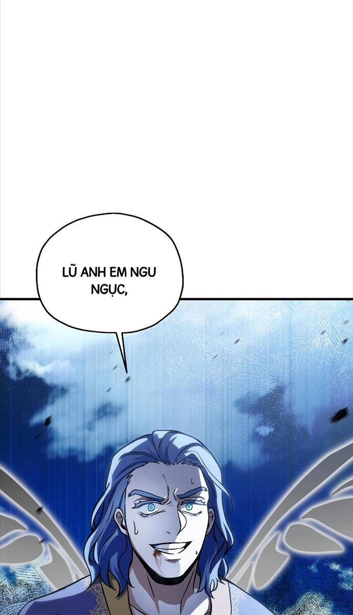 Người Chơi Không Thể Thăng Cấp Chapter 131 - 36