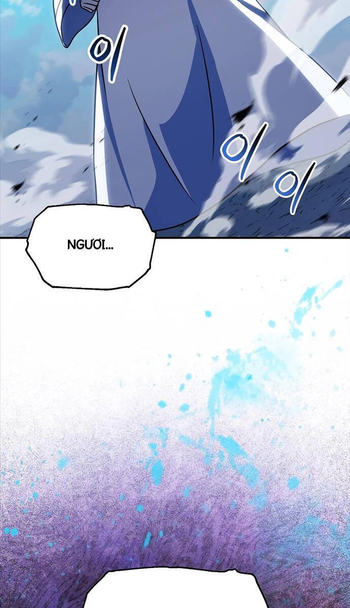 Người Chơi Không Thể Thăng Cấp Chapter 131 - 41