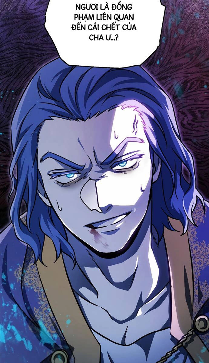 Người Chơi Không Thể Thăng Cấp Chapter 131 - 42