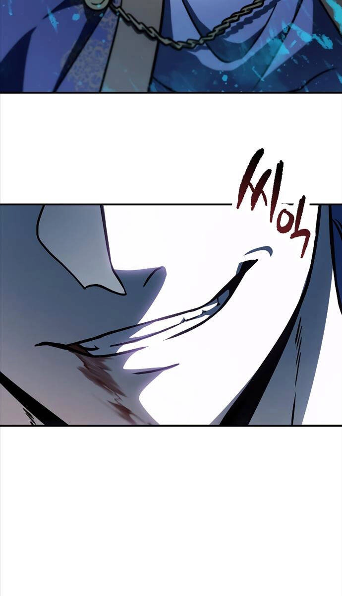 Người Chơi Không Thể Thăng Cấp Chapter 131 - 43