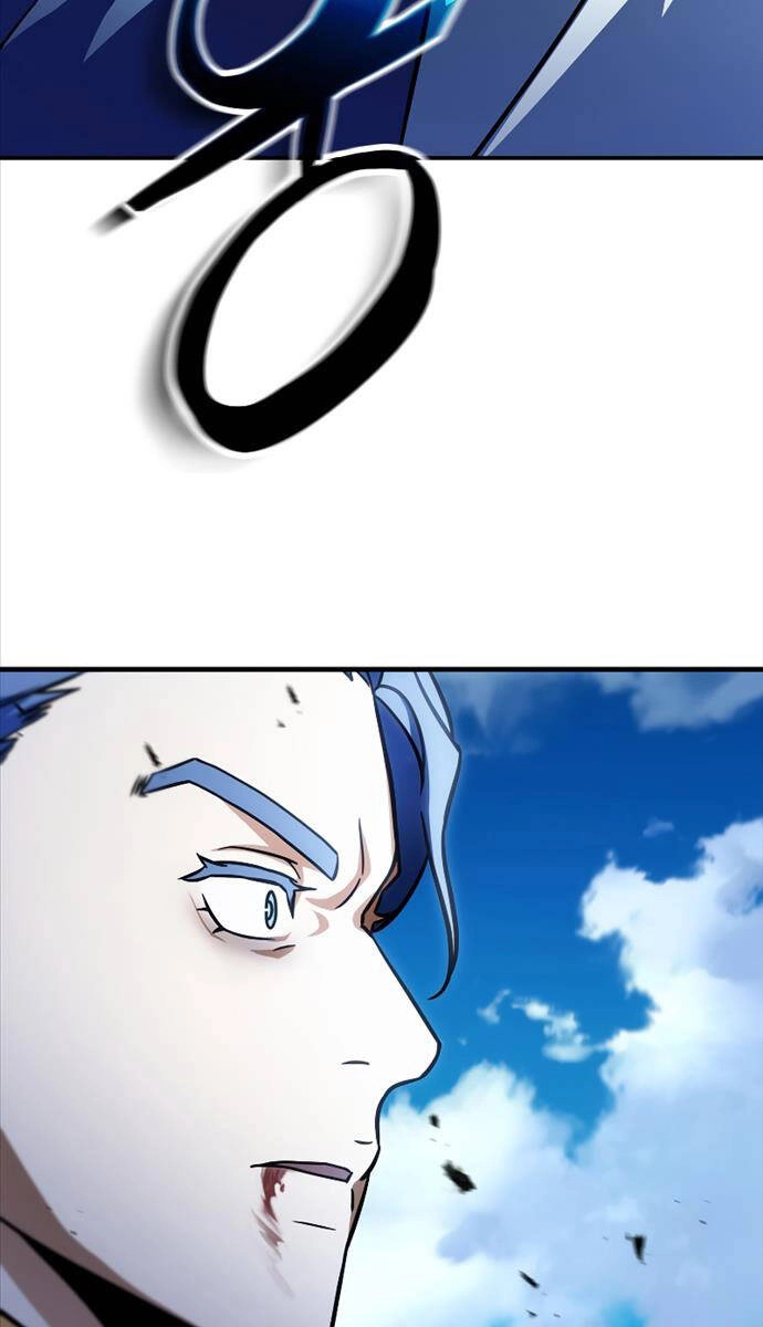 Người Chơi Không Thể Thăng Cấp Chapter 131 - 48