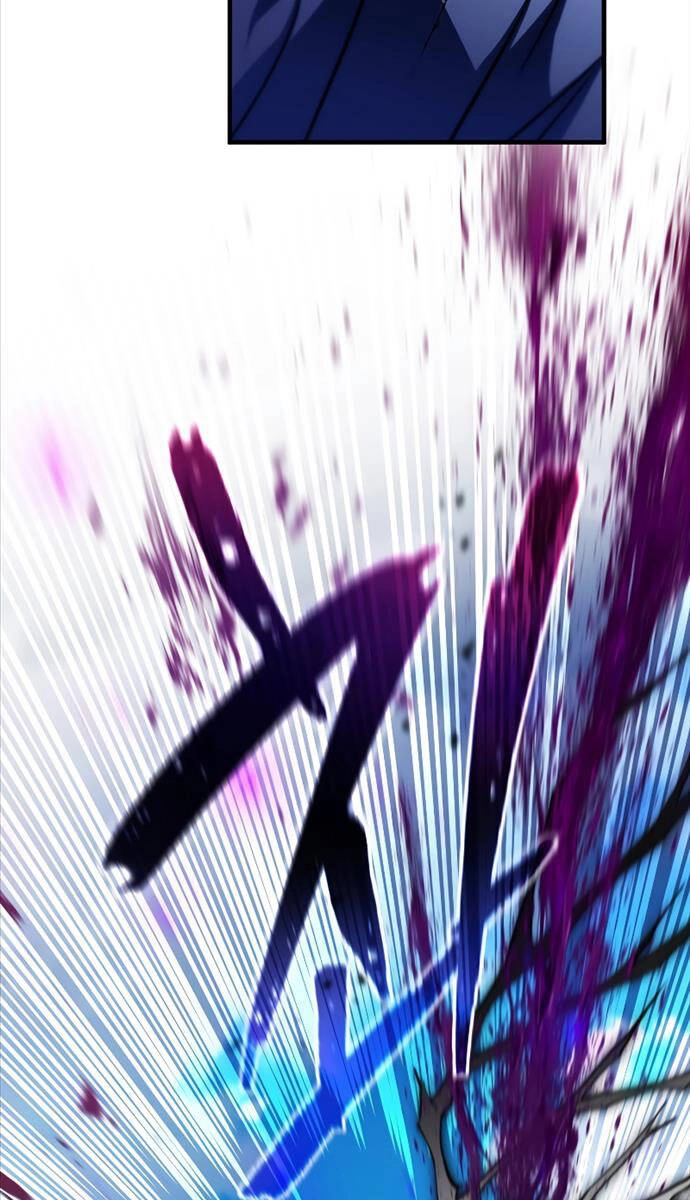 Người Chơi Không Thể Thăng Cấp Chapter 131 - 51