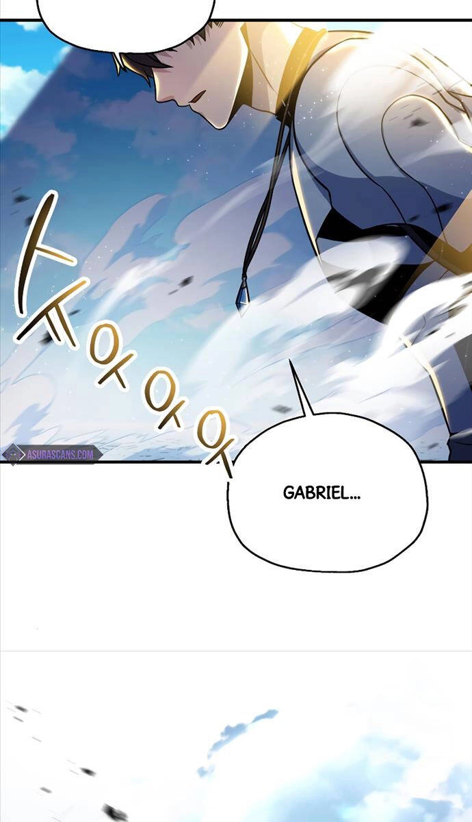 Người Chơi Không Thể Thăng Cấp Chapter 131 - 57