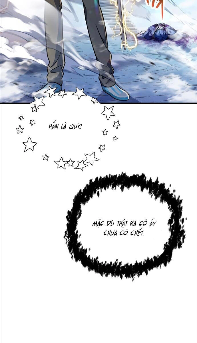 Người Chơi Không Thể Thăng Cấp Chapter 131 - 59