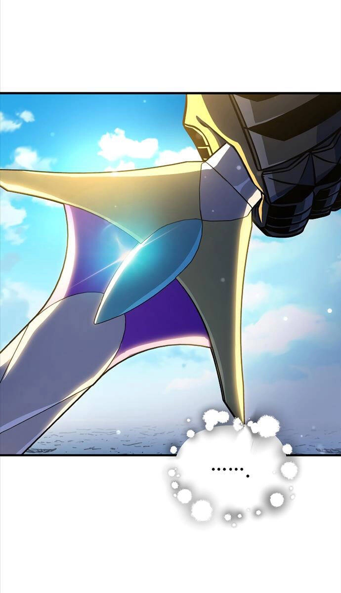 Người Chơi Không Thể Thăng Cấp Chapter 131 - 60