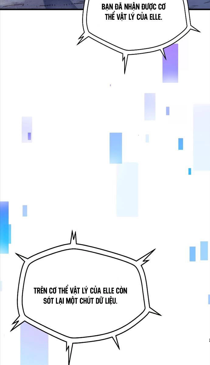 Người Chơi Không Thể Thăng Cấp Chapter 131 - 66