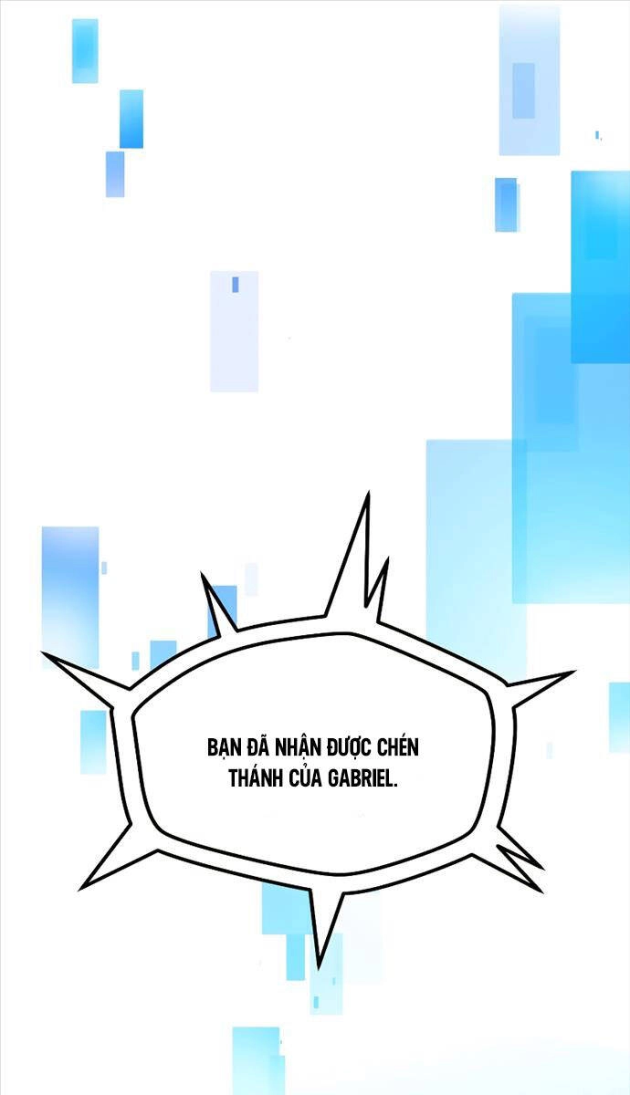 Người Chơi Không Thể Thăng Cấp Chapter 131 - 68